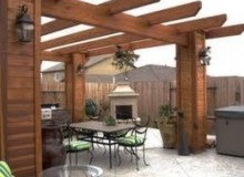 Kwikfynd Pergolas
franklyn